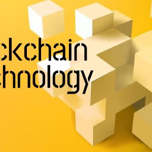 Blockchain Technology: Disrupting Traditional Communication Channels