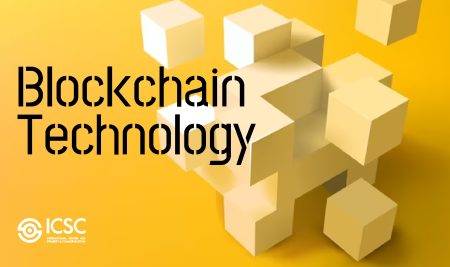 Blockchain Technology: Disrupting Traditional Communication Channels