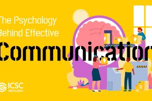 ICSC-blog-post-images-The-Psychology-Behind-Effective-Communication.jpg