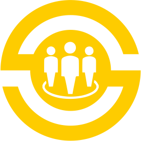 ICSC programme icon – People & Society