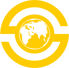 ICSC programme icon – Planet & Future